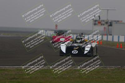 media/Jan-18-2026-CalClub SCCA (Sun) [[8bc6468723]]/Group 2 Race/Turn 1/